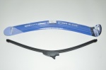 WIPER BLADE - FRONT - LEFT HAND DRIVE - DISCOVERY 3 + 4 + RANGE ROVER SPORT