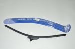WIPER BLADE - 22 INCH - FRONT - RIGHT HAND DRIVE - DISCOVERY 3 + 4 - RANGE ROVER SPORT