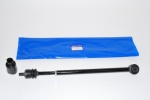 SPINDLE ROD CONNECTING END DISCOVERY 3 + RANGE ROVER SPORT