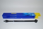 SPINDLE ROD CONNECTING END DISCOVERY 3 + RANGE ROVER SPORT