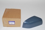 MIRROR HOUSING TOP COVER PRIMED RIGHT HAND - RANGE ROVER SPORT + L322 - FREELANDER 2 - DISCOVERY 4