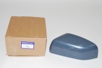 MIRROR HOUSING TOP COVER PRIMED LEFT HAND - FREELANDER 2 - DISCOVERY 4 - RANGE ROVER SPORT + VOGUE