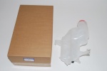 RADIATOR OVERFLOW TANK DISCOVERY 3 + 4 - RANGE ROVER SPORT