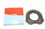 CRANKSHAFT OIL SEAL - DEFENDER 2007 ONWARD