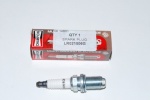 SPARK PLUG 4.4L PETROL V8 M62 - RANGE ROVER FROM VIN 6A