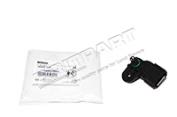 MAP SENSOR - PUMA DIESEL - DEFENDER 2007 ON