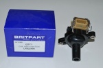 IGNITION COIL 4.4 PETROL V8 G-CAT L322 RANGE ROVER