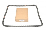TIMING GEAR CHAIN - 2.2L 16V TDCI DEFENDER PUMA 2007 ONWARDS