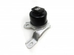 ENGINE MOUNTING - RIGHT HAND LOWER - 2.0L PETROL - EVOQUE - FREELANDER 2 - DISCOVERY SPORT