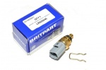 SENSOR - ENGINE COOLANT TEMPERATURE 2.0L PETROL - FREELANDER 2 - RANGE ROVER EVOQUE + SPORT + VOGUE - DISCOVERY SPORT