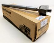 STEERING SPINDLE CONNECTING ROD - FITS LEFT AND RIGHT HAND SIDE - DISCOVERY SPORT - EVOQUE