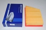 AIR FILTER - PETROL AND DIESEL MODELS - RANGE ROVER EVOQUE - DISCOVERY SPORT - FREELANDER 2