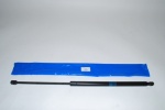 TAILGATE STRUT LEFT HAND UPPER - RANGE ROVER SPORT 2010 ON