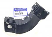 BRACKET - BUMPER MOUNTING - RIGHT HAND - FREELANDER 2
