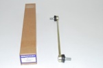 FRONT STABILIZER LINK G-CAT - RANGE ROVER VOGUE 2002 TO 2012