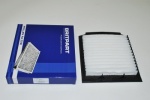 FILTER - ODOUR AND PARTICLES - P38 RANGE ROVER