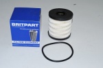 OIL FILTER 2.2L DEFENDER 2007 ON ALSO 2.2L FREELANDER 2 - DISCOVERY SPORT - EVOQUE