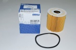2.2L EDCI AND 2.4L TDCI MAHLE OIL FILTER ELEMENT - DEFENDER 2007 ONWARDS - 2.2L FREELANDER 2 2006-2014 - DISCOVERY SPORT 2015 ONWARDS - RANGE ROVER EVOQUE