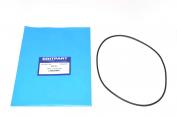 REAR DIFF SEALING RING FREELANDER 2 - EVOQUE