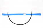 UPPER WINDSHIELD MOULDING - DISCOVERY 4