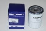 OIL FILTER 4.4 + 4.2 SUPERCHARGED PETROL - RANGE ROVER VOGUE - SPORT