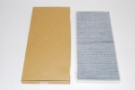 POLLEN FILTER - RANGE ROVER VOGUE D5 2010 TO 2012