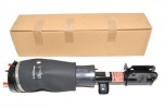 SHOCK ABSORBER - LEFT HAND FRONT - 5.0L V8 PETROL - RANGE ROVER VOGUE 2010 TO 2012