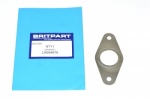 GASKET - EGR VALVE DEFENDER 2007 ON