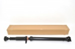 REAR AXLE DRIVE SHAFT ASSEMBLY - DISCOVERY 4 FROM VIN CA612817 TO DA999999