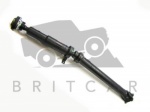 REAR PROPSHAFT RANGE ROVER SPORT