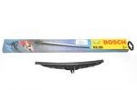 REAR WIPER BLADE EVOQUE FROM VIN EG000001