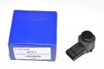 PARKING AID SENSOR - FRONT AND REAR - FREELANDER 2