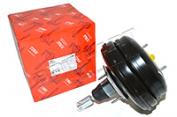 BRAKE BOOSTER / SERVO - RANGE ROVER VOGUE + SPORT 2013 ON