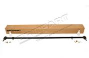 TRACK ROD COMPLETE ASSY DEFENDER