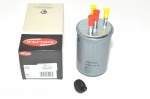 FUEL FILTER - PRIMARY - 3.0L DIESEL - RANGE ROVER D6 VOGUE + SPORT 2014 ON