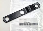 HINGE FITTING STRIP WINDSCREEN DEFENDER