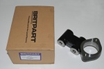 BRACKET REAR AXLE FULCRUM - DEFENDER - RANGE ROVER CLASSIC - DISCOVERY 1