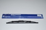 REAR WIPER BLADE FREELANDER 2