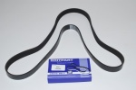MAIN DRIVE BELT V8 4.4L DOHC - RANGE ROVER VOGUE