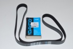 MAIN DRIVE BELT V8 4.4L DOHC - RANGE ROVER VOGUE