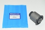 BUSH - LOWER FRONT SUSPENSION ARM - DISCOVERY 4 FROM VIN BA000001