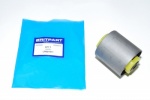REAR SUSPENSION - LOWER ARM FRONT BUSH - DISCOVERY 3 & 4 - RANGE ROVER SPORT