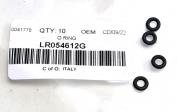O RING