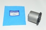 FRONT SUSPENSION ARM BUSH - DISCOVERY 3 + 4 + RANGE ROVER SPORT