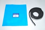 BULKHEAD TO WINDSCREEN SEAL  - SERIES 111 - DEFENDER 