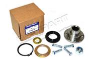 TRANSFER BOX REAR OUTPUT FLANGE KIT - DEFENDER FROM 2007 ON