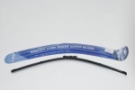 WIPER BLADE - FRONT DRIVERS SIDE - LEFT HAND DRIVE - FREELANDER 2