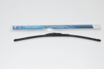 WIPER BLADE - FRONT DRIVERS SIDE - LEFT HAND DRIVE - FREELANDER 2