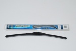 WIPER BLADE - FRONT PASSENGERS SIDE - LEFT HAND DRIVE - FREELANDER 2
