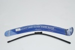 WIPER BLADE - FRONT DRIVERS SIDE - RIGHT HAND DRIVE - FREELANDER 2